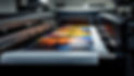 vecteezy_modern-computer-controlled-manufacturing-equipment-prepares_24655080.jpg