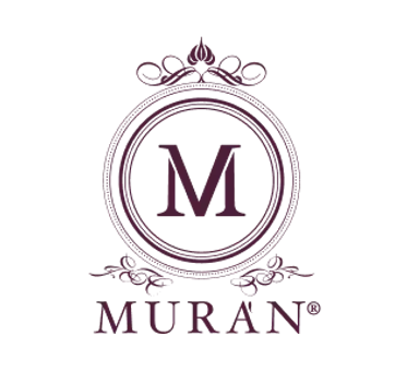 logo muran.webp