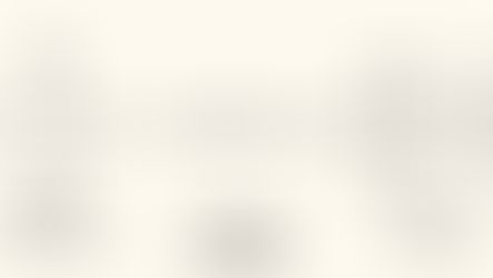 SSLC Science : Carbon and Its Compounds | Important Questions & Answers 2025