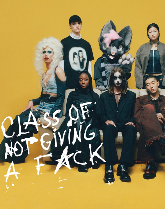 Screenshot 2023-10-20 at 15.30.32.png