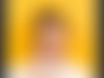 Case Aqua Dental Trend Report