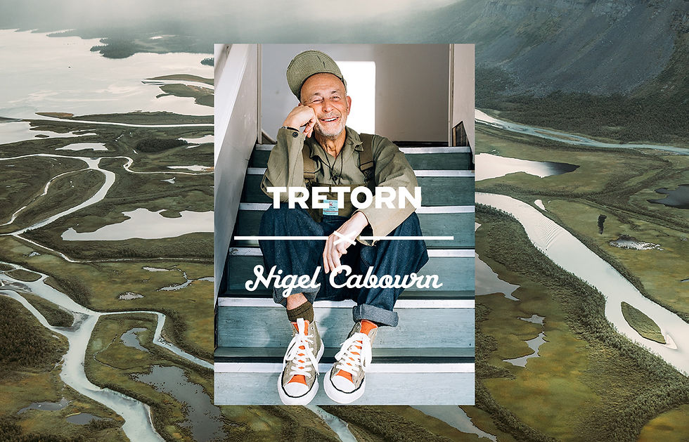 CAMPAIGN-SITE-TxNC_01 (1).jpg