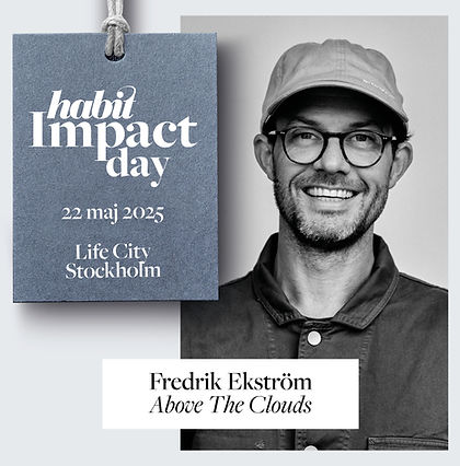 HID25_SoMe_talare_FredrikEkström.jpg