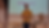 Header-1-HEADER.png