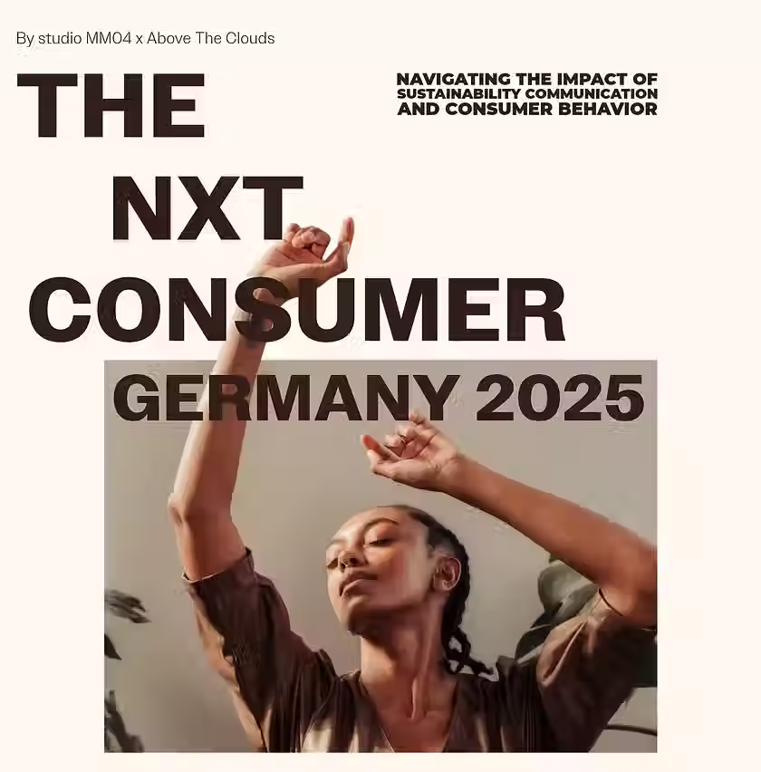 Kopia av REPORT COVER GERMANY _edited.avif