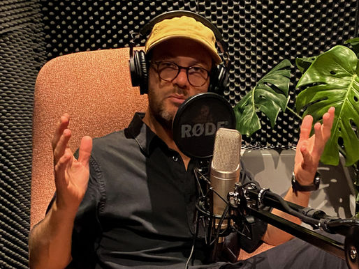 The Business Case for Nature: Why Brand Strategy Needs to Evolve Now