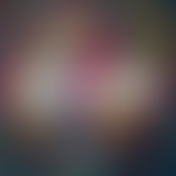 What Consumer-Centric Brand Building Really Means in 2026