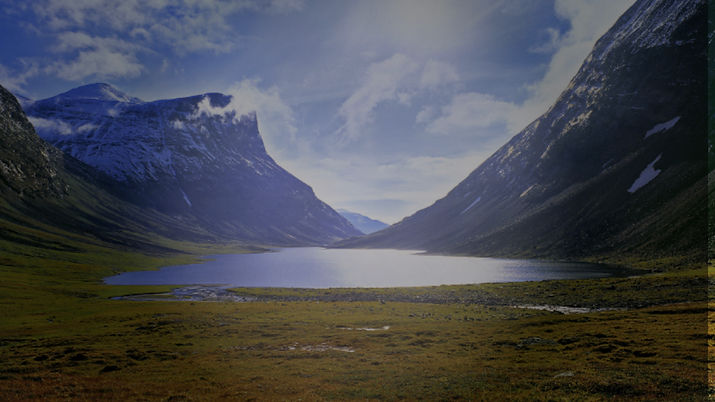 sarek_concept 3 FE.001.jpeg