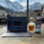 Engelberg kick off.011.jpeg