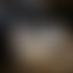 The Sustainability Paradox: When Caring Becomes a Coping Mechanism