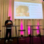 IMG_7556.jpeg