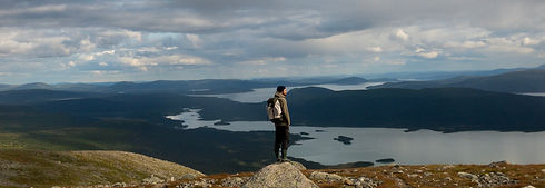 IMG_6271.JPG