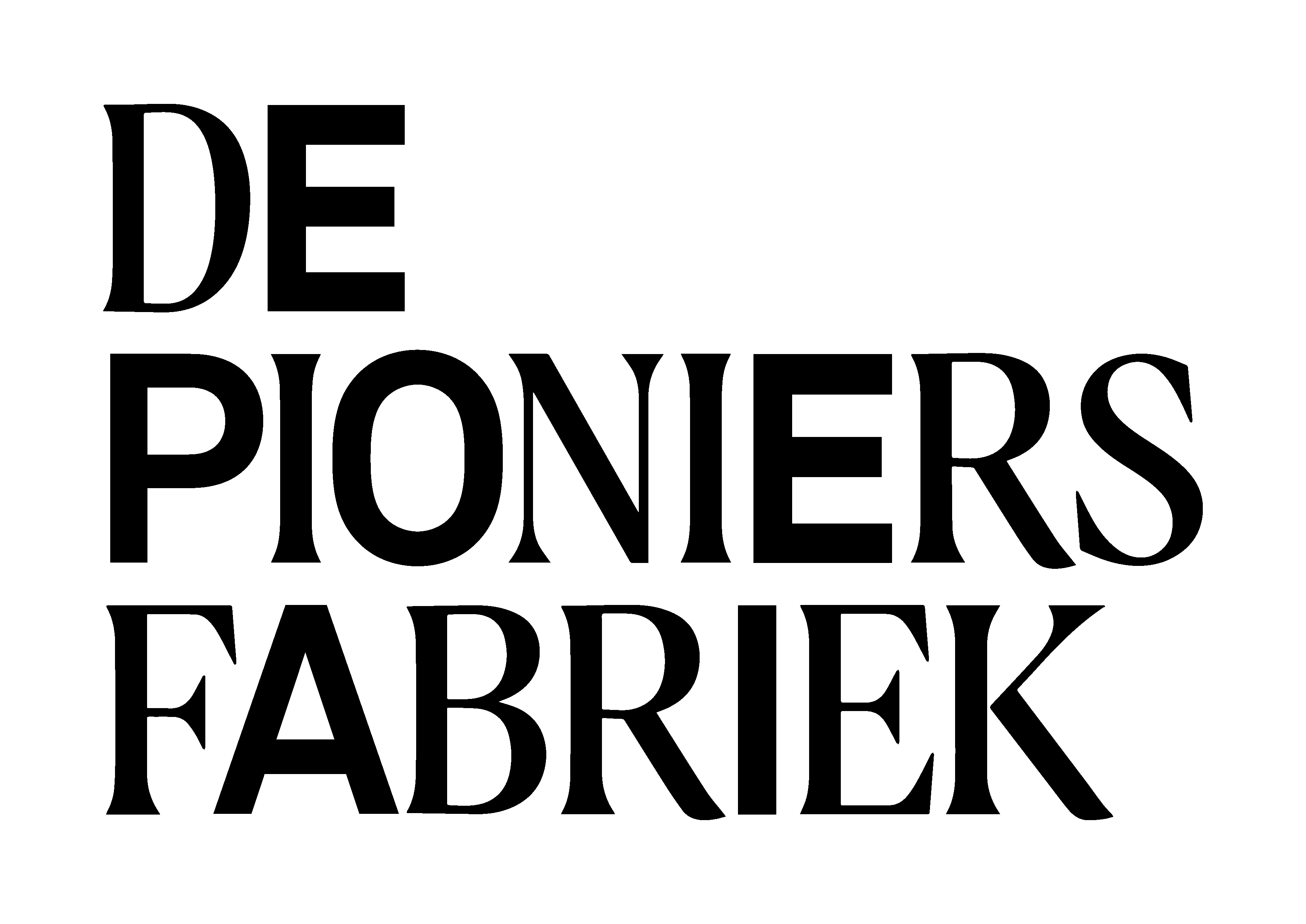 Logo_DPF_Zwart.gif