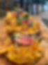 IMG_9655.jpeg