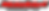 DRC-Logo.png