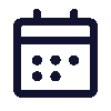 23-calendar-outline.gif
