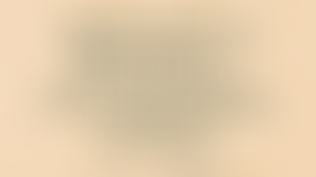 Reiki is not a Religion - It's Universal Energy