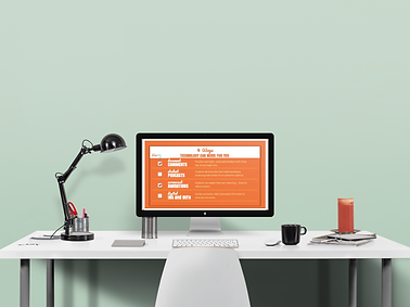 4 Ways Tech Mockup.png