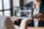 Bespoke London investment advisory and portfolio management solutions