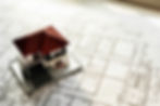 London commercial real estate transaction management and advisory services