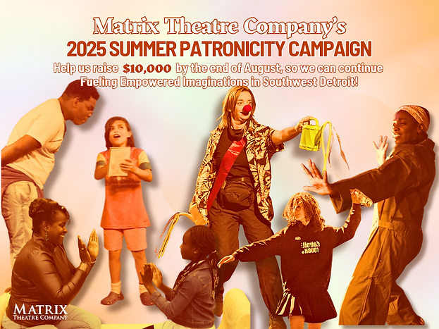 2025 Summer Patronicity Campaign.png