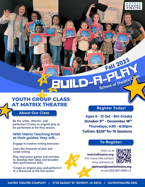 Fall 2025 Build-A-Play (8.5 x 11 in).png