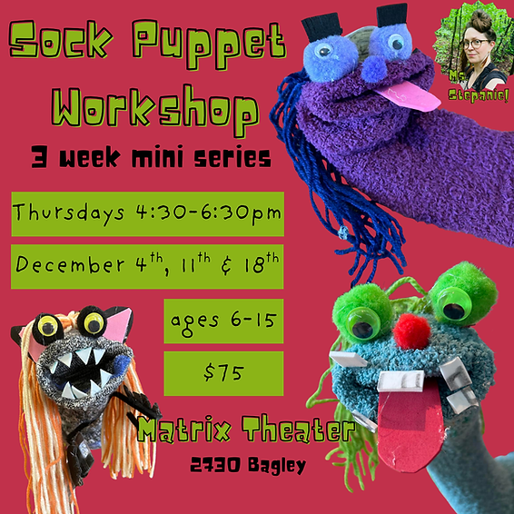 Sock puppet workshop.png