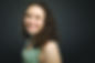 Siena Hassett Headshot.jpg