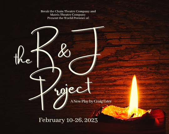 R and J Project V2 (8 × 10 in) (3 × 2 in).png