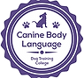 CBL.webp