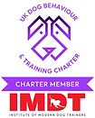 Uk Charter.jpeg
