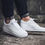 Miniatura: Nike