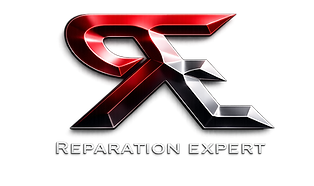 ChatGPT Image 28 mars 2026, 01_41_43.png