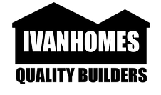IVANHOMES QUALITY BUILDERS Clear.png