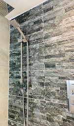 Ivanhomes Bathroom Extension