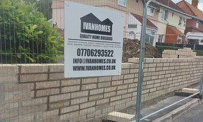 Blockwork boundary wall in brislington_edited.jpg