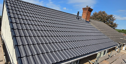 GREY PITCHED ROOF IN KINGSWOOD_edited.jpg