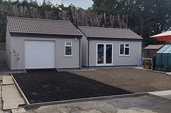 groundworks on stoke gifford project_edited.jpg