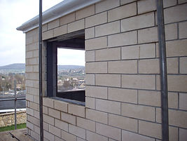 Ivanhomes Extension Bristol & South Gloucestershire