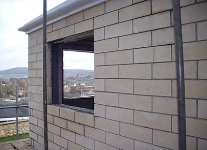 Ivanhomes Extension Bristol & South Gloucestershire