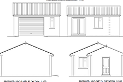 Ivanhomes project Scale Drawing.png