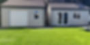 residential detached annexe and garage in bristol_edited.jpg
