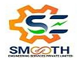 Smooth Engineering Logo