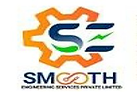Smooth Engineering