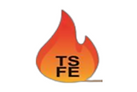Tech Safe & Fire Engineering Consultants Logo