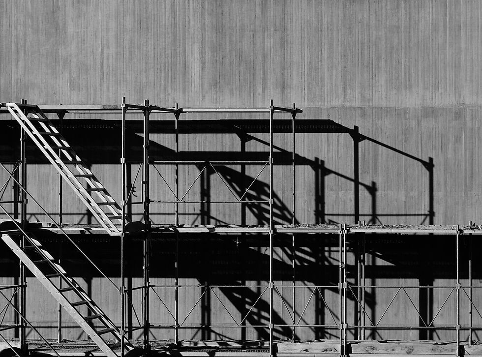 Shear wall