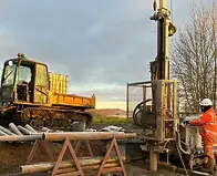 borehole drilling.webp