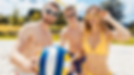 Design ohne Titel(63).png