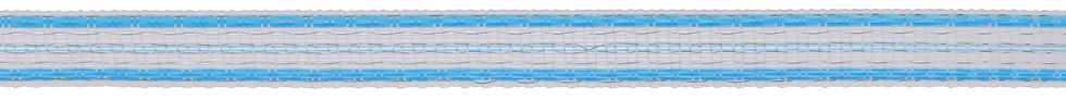 Miniaturbild: Weidezaunband PlatinumLine