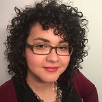Katie Jackson_headshot_Dec 2019.jpeg